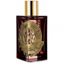 اتات لیبره د اورنج 500 یرز